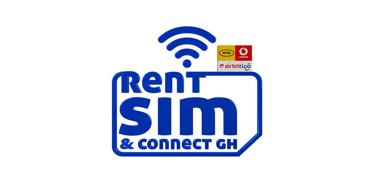 rentsim logo